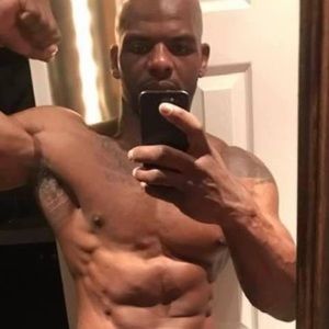 Meet your Posher, Juan